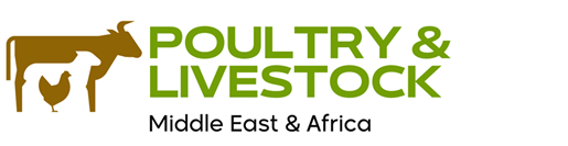 Poultry & Livestock Middle East and Africa