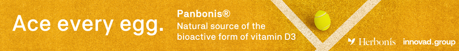 Herbonis-Innovad Group-Plmea