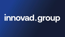 Innovad Group