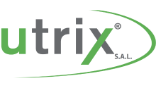 Utrix