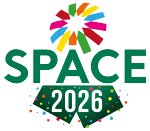 Space Show