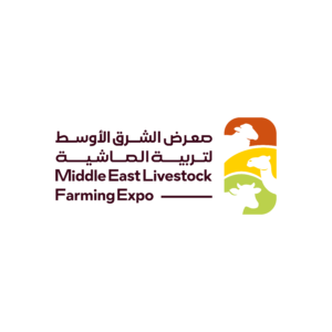 Middle East Livestock Farming Expo